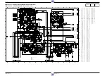 Предварительный просмотр 15 страницы Grundig TVR 3735 FR/TOP Service Manual