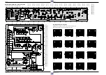 Предварительный просмотр 17 страницы Grundig TVR 3735 FR/TOP Service Manual