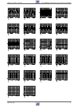 Предварительный просмотр 19 страницы Grundig TVR 3735 FR/TOP Service Manual