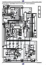 Предварительный просмотр 20 страницы Grundig TVR 3735 FR/TOP Service Manual