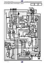 Предварительный просмотр 21 страницы Grundig TVR 3735 FR/TOP Service Manual