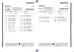 Предварительный просмотр 30 страницы Grundig TVR 3735 FR/TOP Service Manual