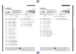 Предварительный просмотр 31 страницы Grundig TVR 3735 FR/TOP Service Manual