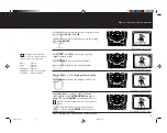 Preview for 9 page of Grundig TVR 3820 Instruction Book