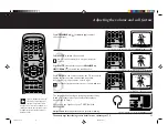 Preview for 15 page of Grundig TVR 3820 Instruction Book