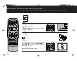 Предварительный просмотр 30 страницы Grundig TVR 3820 Instruction Book