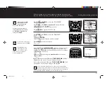 Предварительный просмотр 37 страницы Grundig TVR 3820 Instruction Book