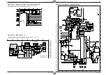 Preview for 14 page of Grundig TVR 5100 series Service Manual