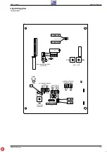 Предварительный просмотр 27 страницы Grundig UMS 1 Service Manual