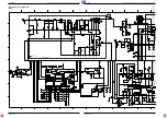 Предварительный просмотр 39 страницы Grundig UMS 1 Service Manual