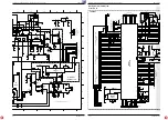 Предварительный просмотр 40 страницы Grundig UMS 1 Service Manual