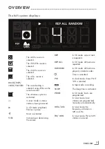 Preview for 7 page of Grundig UMS 2010 User Manual