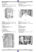 Preview for 4 page of Grundig UMS 25 Service Manual