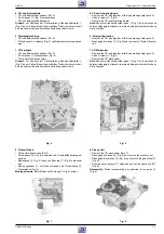 Preview for 5 page of Grundig UMS 25 Service Manual