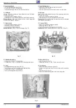 Preview for 6 page of Grundig UMS 25 Service Manual