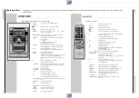 Preview for 9 page of Grundig UMS 25 Service Manual