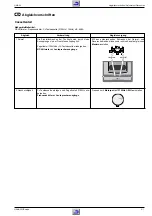 Preview for 11 page of Grundig UMS 25 Service Manual