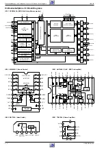 Preview for 14 page of Grundig UMS 25 Service Manual