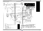 Preview for 16 page of Grundig UMS 25 Service Manual