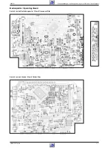 Preview for 17 page of Grundig UMS 25 Service Manual