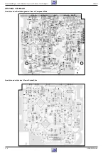 Preview for 18 page of Grundig UMS 25 Service Manual