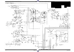 Preview for 20 page of Grundig UMS 25 Service Manual