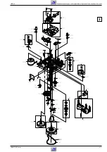 Preview for 23 page of Grundig UMS 25 Service Manual