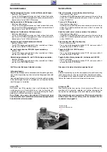 Предварительный просмотр 3 страницы Grundig VARIXX UMS 4200 Service Manual