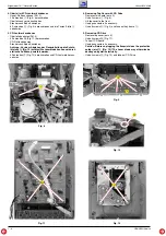 Предварительный просмотр 6 страницы Grundig VARIXX UMS 4200 Service Manual