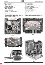 Preview for 7 page of Grundig VARIXX UMS 4200 Service Manual