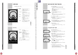 Preview for 10 page of Grundig VARIXX UMS 4200 Service Manual