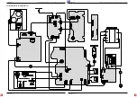 Предварительный просмотр 17 страницы Grundig VARIXX UMS 4200 Service Manual