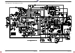 Preview for 18 page of Grundig VARIXX UMS 4200 Service Manual