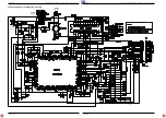 Предварительный просмотр 19 страницы Grundig VARIXX UMS 4200 Service Manual