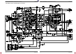 Preview for 20 page of Grundig VARIXX UMS 4200 Service Manual