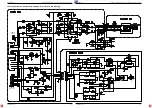 Предварительный просмотр 21 страницы Grundig VARIXX UMS 4200 Service Manual