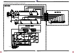 Предварительный просмотр 23 страницы Grundig VARIXX UMS 4200 Service Manual