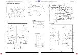 Предварительный просмотр 24 страницы Grundig VARIXX UMS 4200 Service Manual