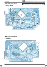 Предварительный просмотр 27 страницы Grundig VARIXX UMS 4200 Service Manual