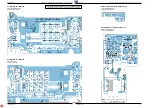 Предварительный просмотр 29 страницы Grundig VARIXX UMS 4200 Service Manual