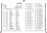 Preview for 31 page of Grundig VARIXX UMS 4200 Service Manual