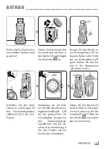 Предварительный просмотр 13 страницы Grundig VB 8670 User Manual