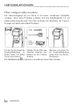 Предварительный просмотр 20 страницы Grundig VB 8670 User Manual