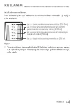 Предварительный просмотр 51 страницы Grundig VB 8670 User Manual