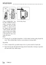 Предварительный просмотр 54 страницы Grundig VB 8670 User Manual