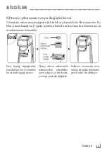 Предварительный просмотр 55 страницы Grundig VB 8670 User Manual