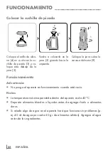 Предварительный просмотр 84 страницы Grundig VB 8670 User Manual