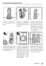 Предварительный просмотр 85 страницы Grundig VB 8670 User Manual