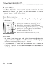 Предварительный просмотр 88 страницы Grundig VB 8670 User Manual