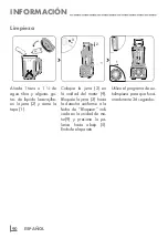 Предварительный просмотр 90 страницы Grundig VB 8670 User Manual